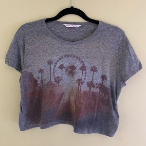 Hollister T-shirt